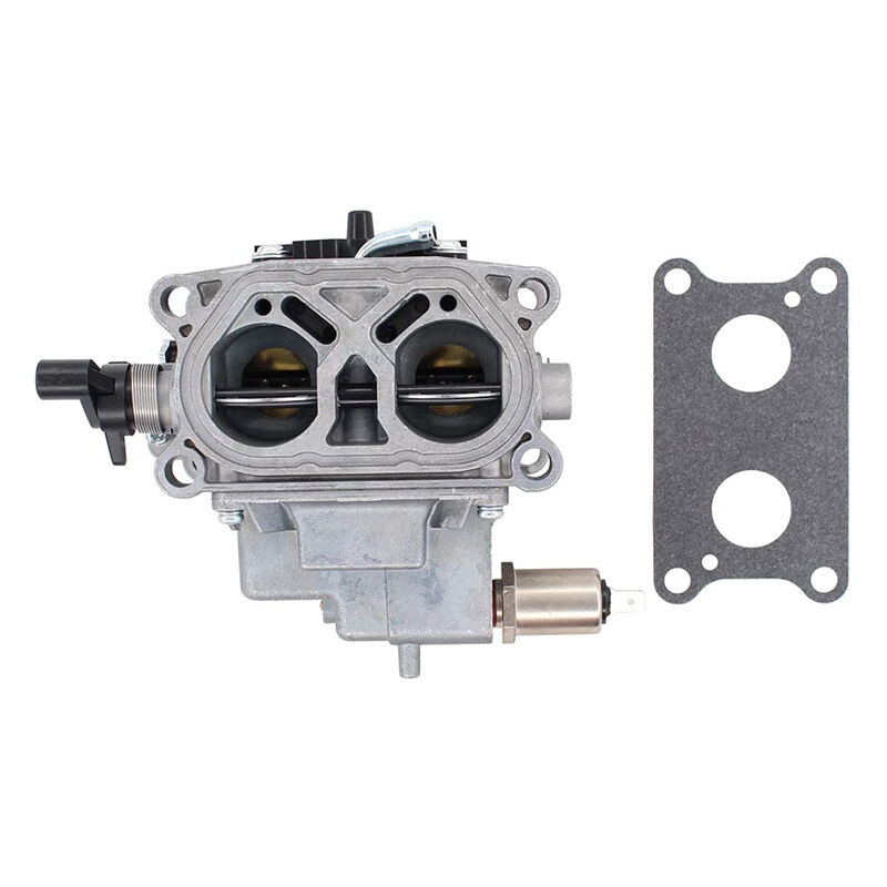 Applicable Carburateur 16100-Z0A-815 pour tondeuse à gazon GCV530 GCV530U GXV530 GXV530R GXV530U Toro 74425 74434