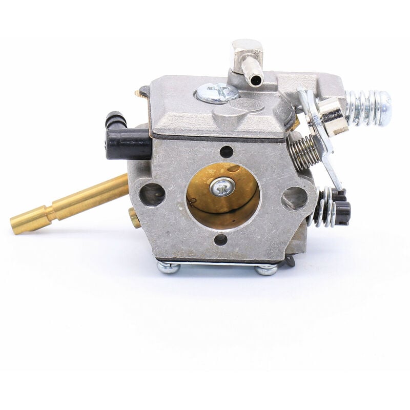Applicable Carburateur de rechange pour débroussailleuse Stihl FS160 FS180 FS220 FS280