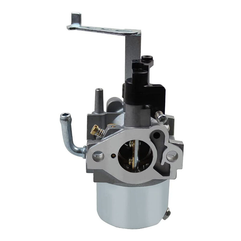 Applicable Carburateur générateur Robin Subaru ex13 ex17 ex21 sp210