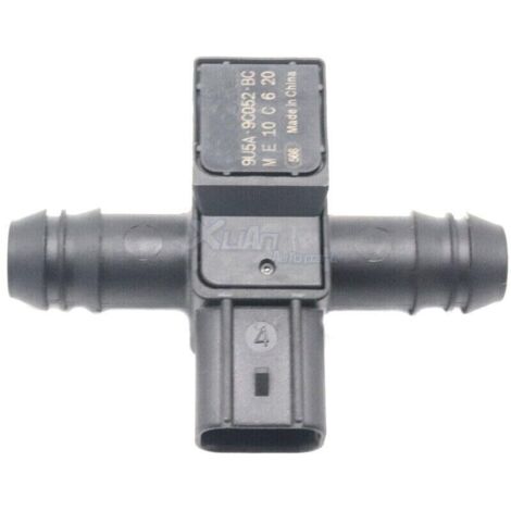 Applicable Convient au capteur de pression du réservoir de carburant Ford Expedition Explorer  0261230273