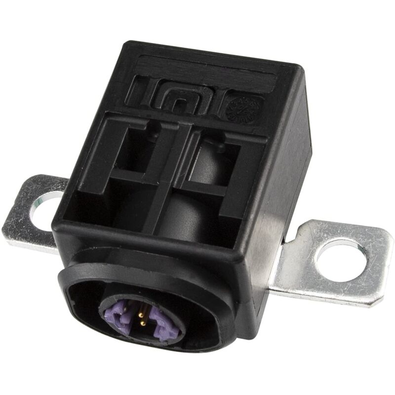 Applicable Déclencheur de protection contre la surcharge de la batterie pour A4 A5 A6 Q5 Q7 4F0915519