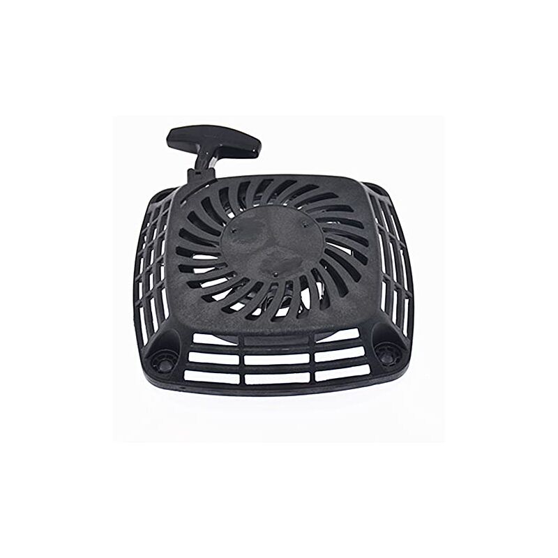 Applicable Démarreur kawasakii fj180, fj180v, 49088 - 7023