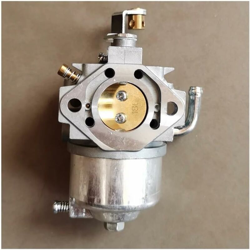 Applicable Eh34 carburateur eh34 Carburetor 247 - 62305 - 20