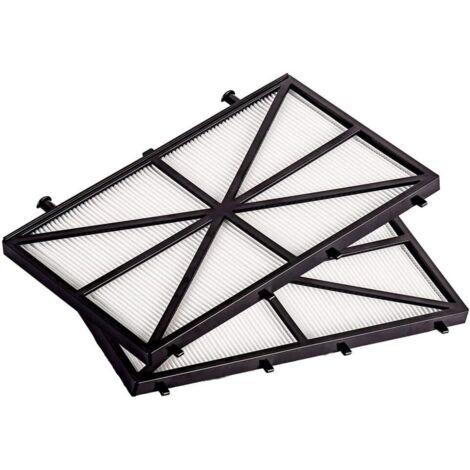 Applicable Filtres Ultra Fins pour Dolphin CC Plus, M200 / M400 / M500, PièCe 9991432-R4, PièCes de Nettoyeur de Piscine PlisséEs