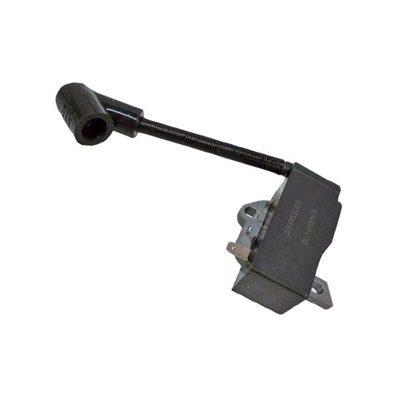 Applicable Homelite 300953003 300953001 984883001 984882001 allumage haute pression