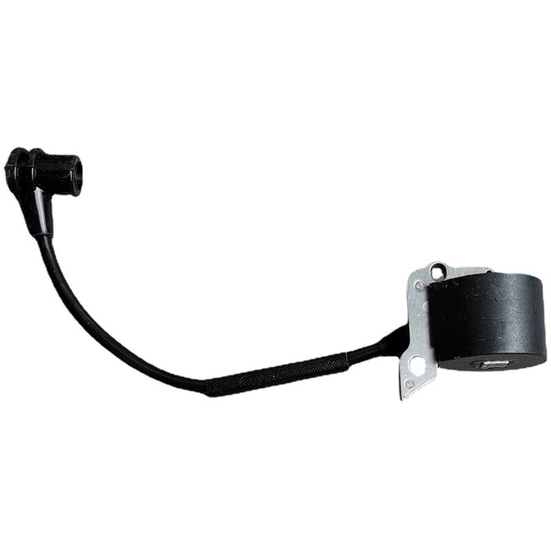 Applicable Ignition dolmar ps43 ps52 ps540 dcs540 allumeur 109 110 111 115