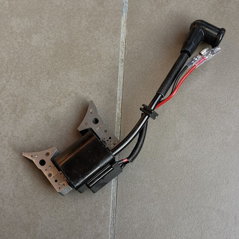 Applicable Ignition Echo shindaiwa c35 b45 a411000820, 20011 - 71611