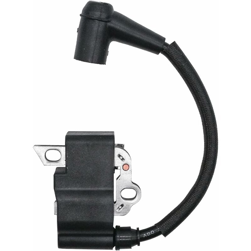 Applicable Ignition ms210c ms230c ms250c bobine d'allumage haute pression 1123 400 1301