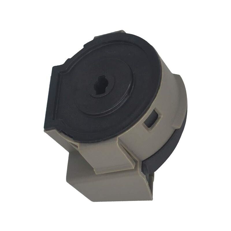 Applicable Interrupteur d'allumage pour Transit MK6 MK7 Fiesta Fusion Mondeo 2000-2012 98AB11572BG