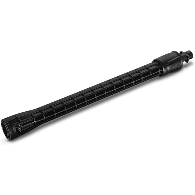 Applicable Kärcher Prolongateur de lance 0,4 m accessoire pour nettoyeurs haute pression