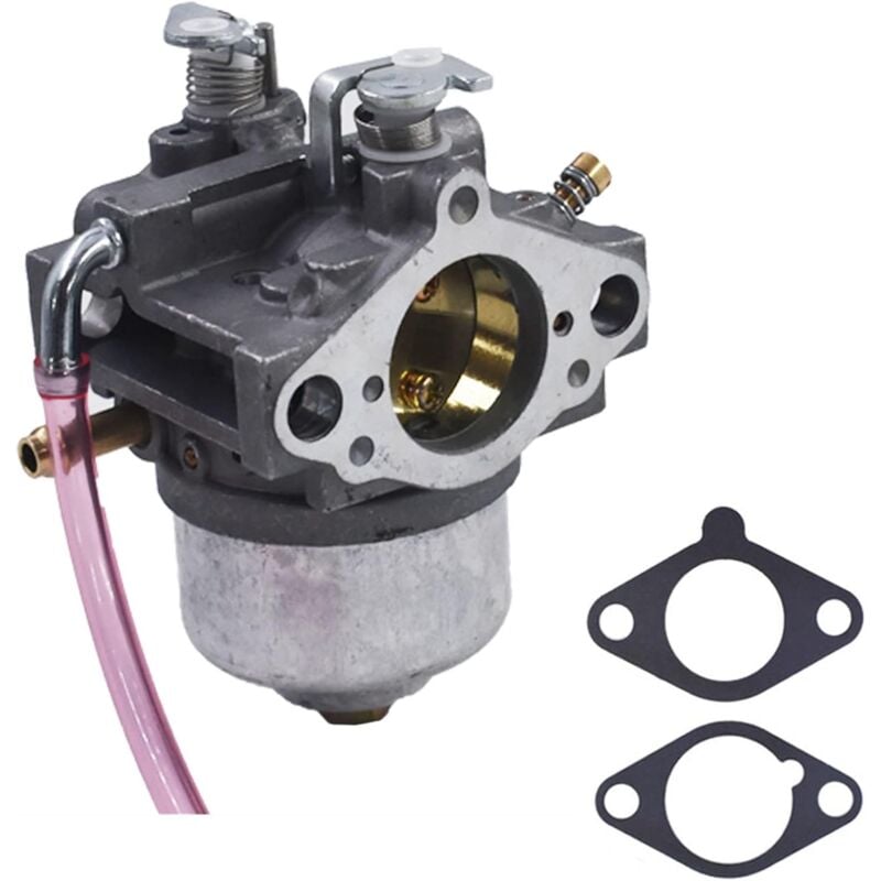 Applicable Kawasaki 15003 - 2153 15001 - 2987 15003 - 2154 15001 - 2972 carburateurs