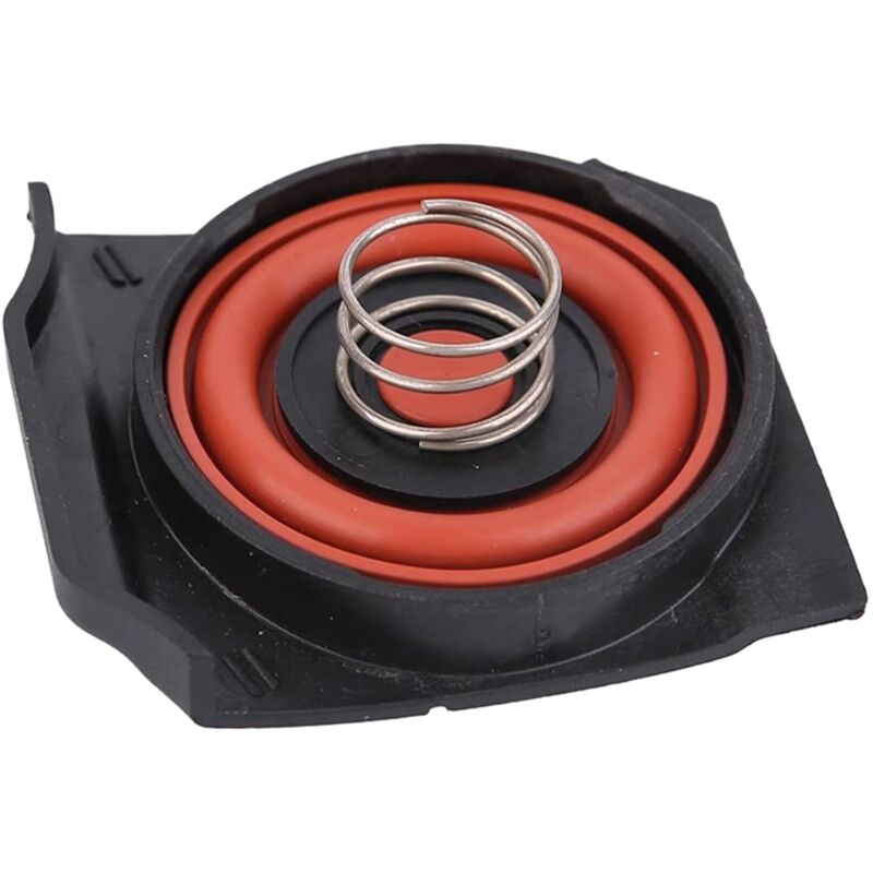 Applicable Kit de réparation de diaphragme PCV pour 308 3008 208 C4 DS3 DS5 remplace 9805712480 9812071480