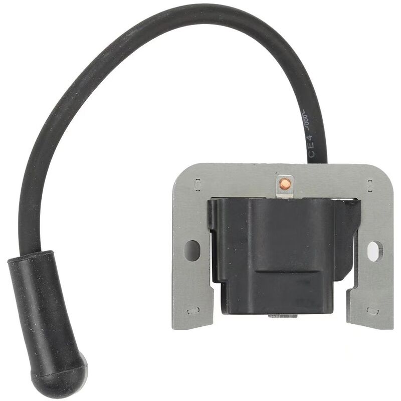 Applicable La bobine d'allumage est compatible avec Kohler John Deere miu11542 m132370 24 584 01 - S 24 584 05 - S 24 584 02 - S 24 584 45 - S 28 584