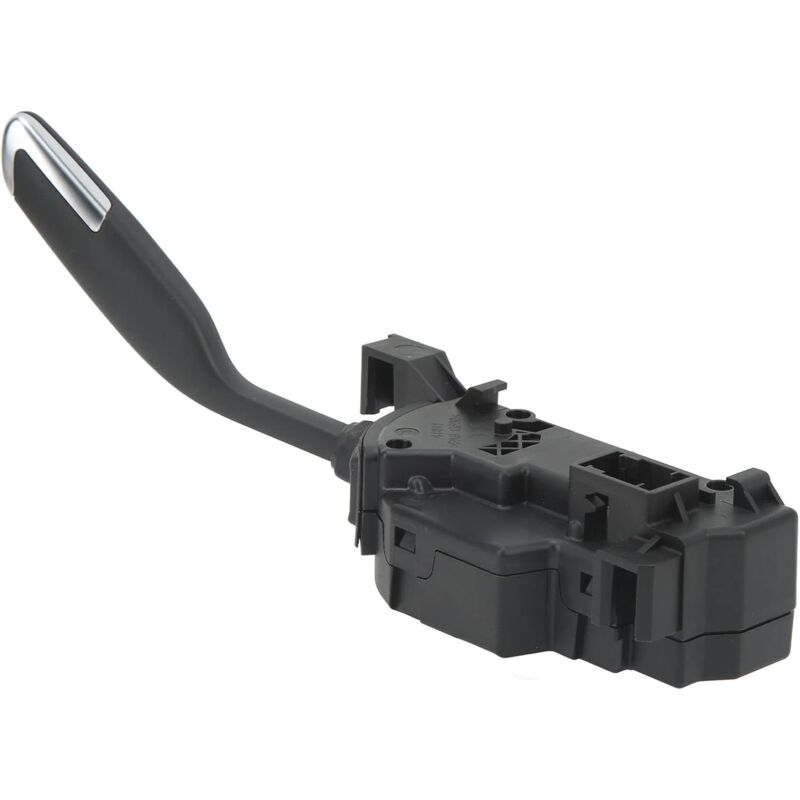 Applicable Levier de Vitesse Automatique, 98002212VV 2400FH Remplacement du Levier de Transmission en Alliage D'aluminium à 4 Vitesses pour C4