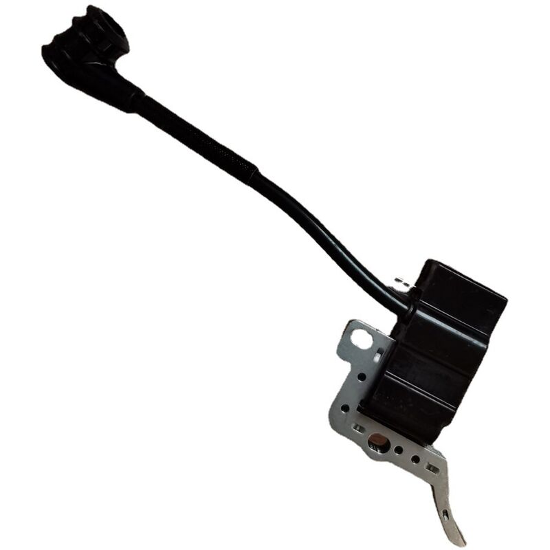 Applicable Module de bobine d'allumage compatible avec les scies à chaîne Echo CS - 303t CS - 305 CS - 306 CS - 340 CS - 341 CS - 3450 CS - 345 CS