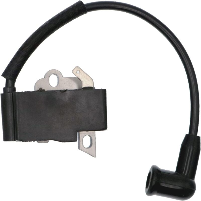 Sunxury - Applicable MS311,MS391 Chainsaw Ignition coils for Stihl Chain-saws Ignition Module 1140 400 1303 1140-400-1303,1140 1305 b