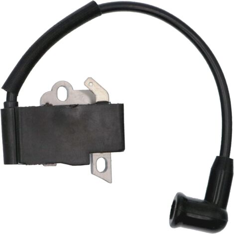 Applicable MS311,MS391 Chainsaw Ignition coils for Stihl Chain-saws Ignition Module 1140 400 1303 1140-400-1303,1140 1305 B