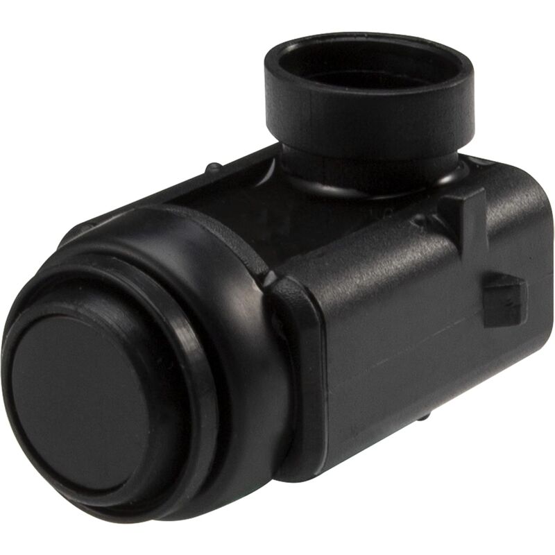 Applicable PDC Capteur de stationnement 0015427418, Capteur d'aide à l'inversion de stationnement de Voiture pour Mercedes Classe A W168 Classe C