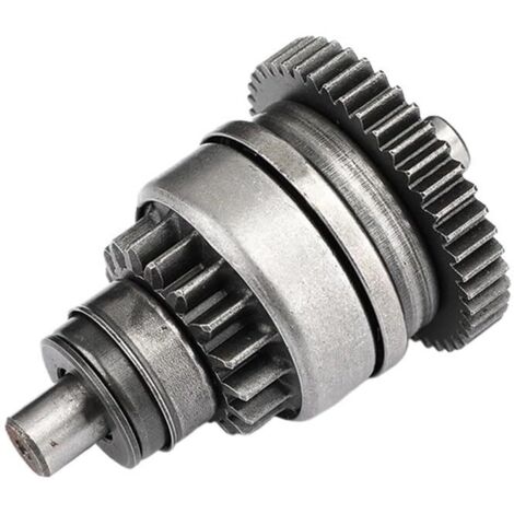Applicable Pignon de démarreur for Moto ATV T450 450 400 330 420684050