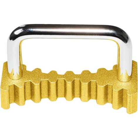 Applicable Pignons d'arbre à cames tenant outil de verrouillage pour VAG EA211 1.0L 1.2L 1.4L 1.5L 1.6L FSI TSI TFSI moteur à essence pour Audi A3/Golf VII/Jetta/Skoda Octavia/Seat Leon Outils arbre à