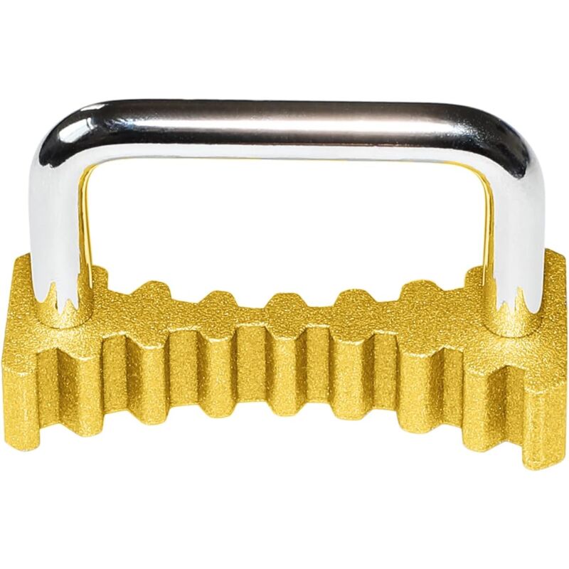 Applicable Pignons d'arbre à cames tenant outil de verrouillage pour VAG EA211 1.0L 1.2L 1.4L 1.5L 1.6L FSI TSI TFSI moteur à essence pour Audi