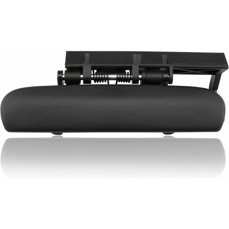 Applicable Poignée de Porte Xsara Berline Coupé Break 1996-2006, Extérieure Avant Gauche Côté Conducteur 9101.L8, 9101L8