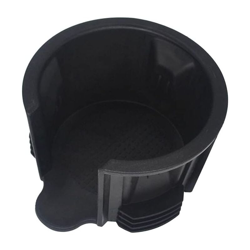 Applicable Porte-gobelet Insert pour Land Rover Discovery 4 5 Range Rover Sport LR087454