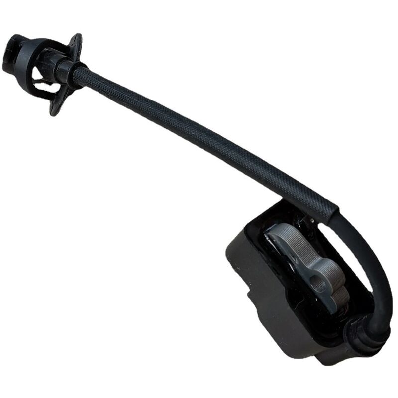 Applicable Ps350 ps351 ps420c ps421 cl350 cl430 dcs3500 dcs3501 Bobine d'allumage