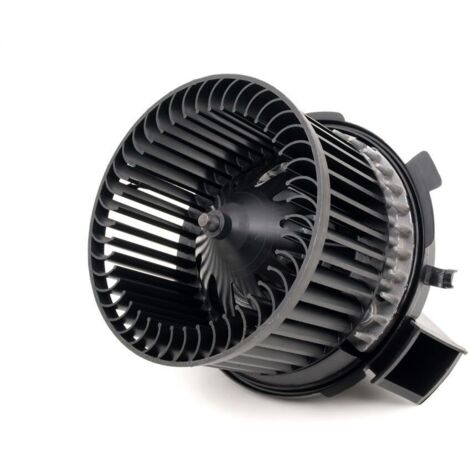 Applicable Pulseur d'Air Ventilateur Chauffage AVEC Résistance compatible avec XSARA PICASSO 206 307-6441R2 6441W5