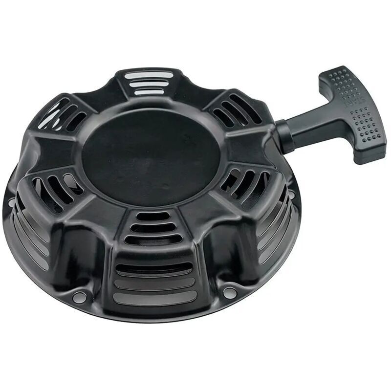 Applicable Recoil Starter for Kohler 18 165 05 S 18 165 05-S SH265 SH270 Engine