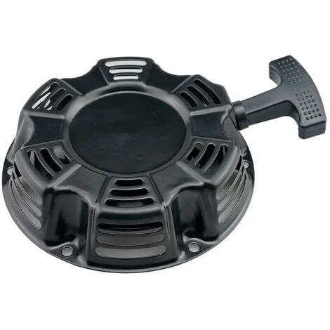 Applicable Recoil Starter for Kohler 18 165 05 S 18 165 05-S SH265 SH270 Engine