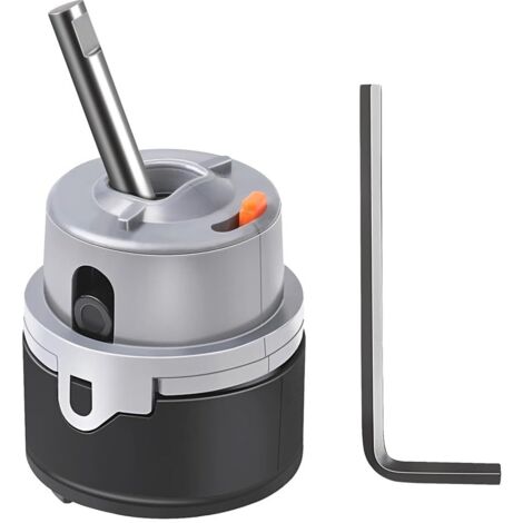 Applicable Remplacement Du Filtre RP50587 pour Pièces de Réparation Universelles de de Cuisine et de Salle de Bain à Poignée