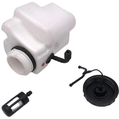 Applicable Réservoir d'huile pour Stihl 018 MS 180 MS180