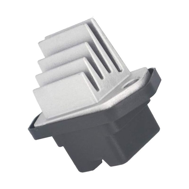 Applicable Resistance Chauffage Ventilation 79330-S6M-941 pour Civic Accord RSX