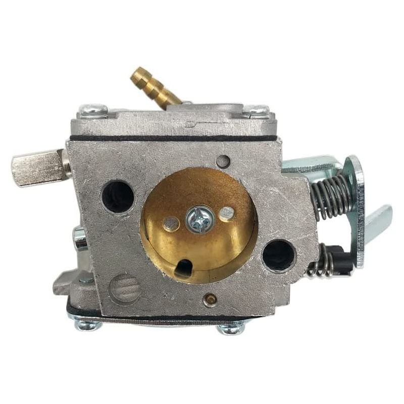 Applicable Scie à huile STIHL 041av Carburetor 041 051 tillotson HS - 282a Carburateur
