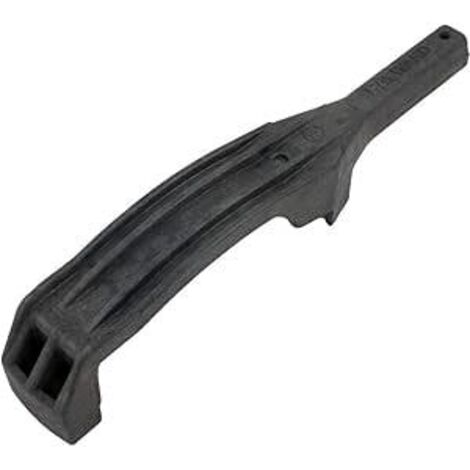 Applicable SP3100T Couvercle Outil pour Pompe de Piscine ou Spa Removal