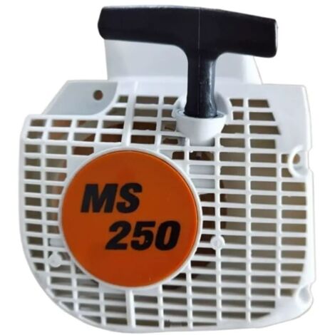 Applicable Suitable for Stihl MS210 MS250 disk starter 021 023 025 disk starter