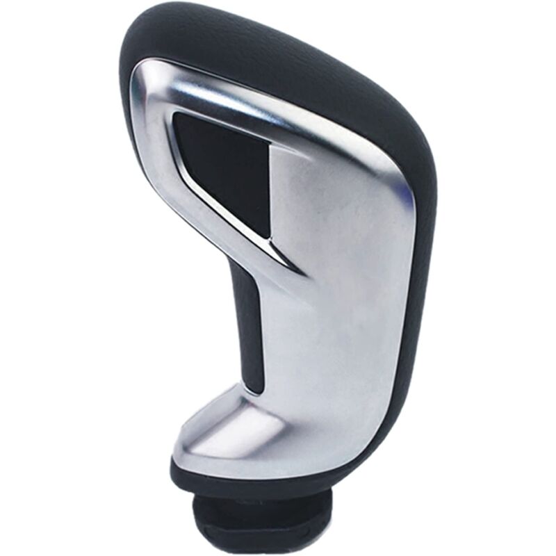 Applicable Tête de Changement de Vitesse Automatique Handball adapté for Citroen C5 DS5 adapté for Peugeot 508 Shift knob