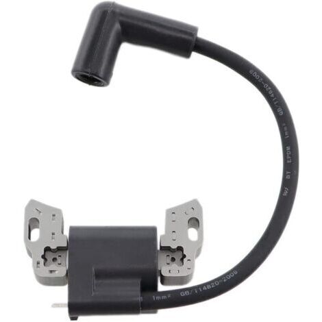 Applicable to ignition coil high voltage package of 799582, 798534, 593872, 595009, 596532