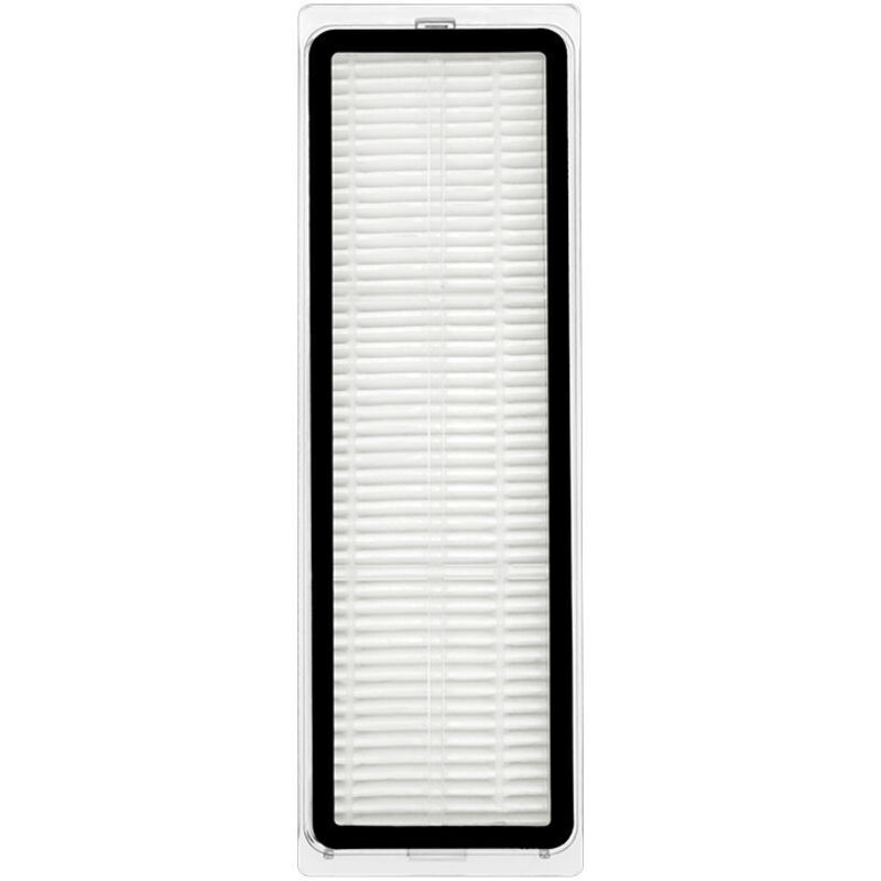 Applicable to the Dreame W10pro robot vacuum cleaner accessories (6-piece filter set)