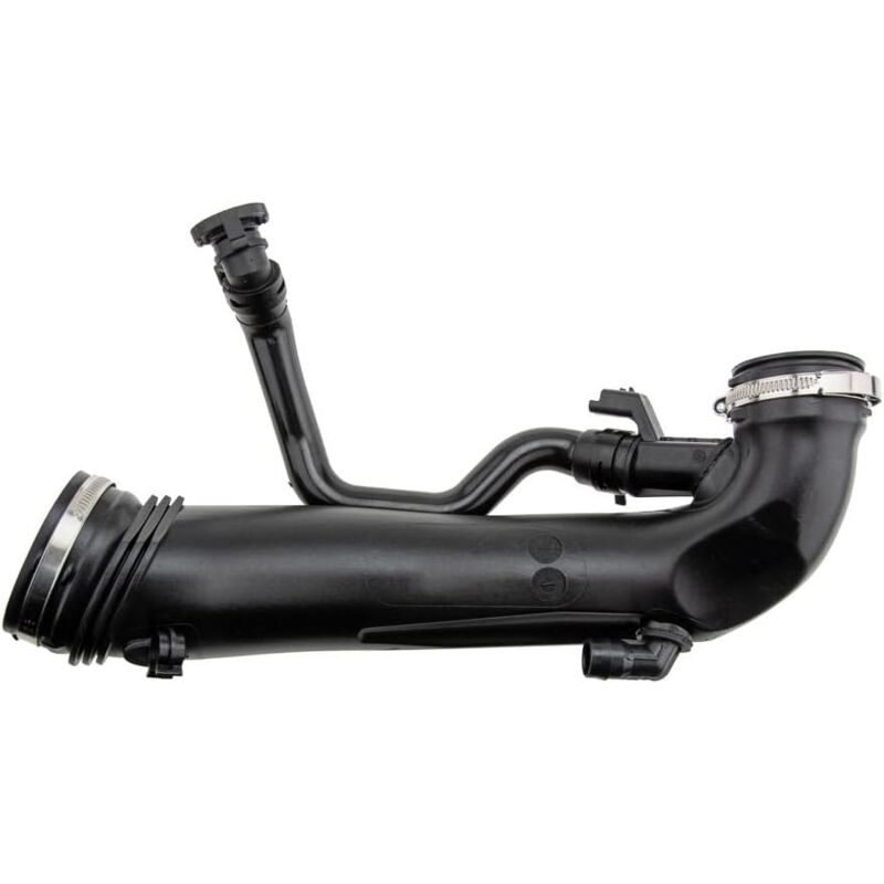 Applicable Tuyau d'admission Compatible avec C4 Coupe C5III DS3 DS4 DS5 1.6 THP 150 207 308 I 5008 RCZ A540053100 9811908380 9678431780 9811909980