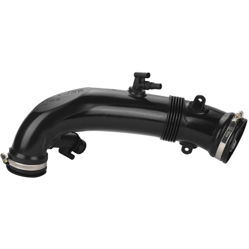 Applicable Tuyau d'admission d'air compatible avec BMW Mini Cooper Countryman Paceman R55 R56 R57 R58 R59 R60 R61, remplace 13717627501 13717607778