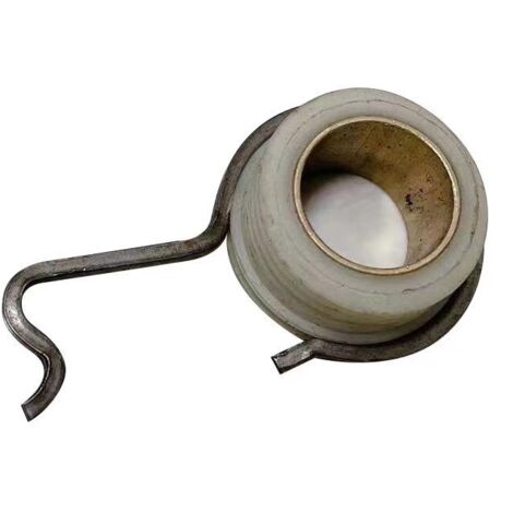 Applicable Vis sans fin de la pompe à huile pour Stihl MS251 MS 251