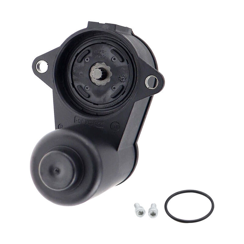 Applicable Volkswagen étrier de frein servomoteur 12 dents 3c0998281a - 12T