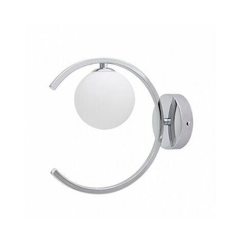 Applicare Conil 1xg9 Cromato 23x10x24 Cm
