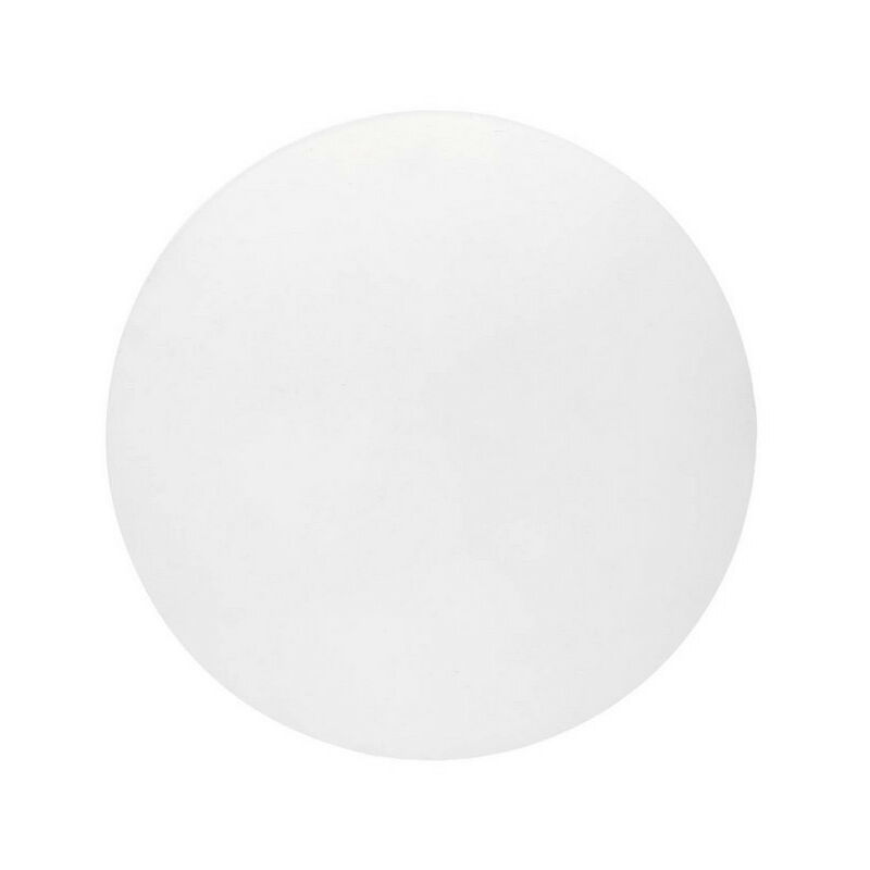 Inspired Lighting - Inspired Mantra Bora Bora