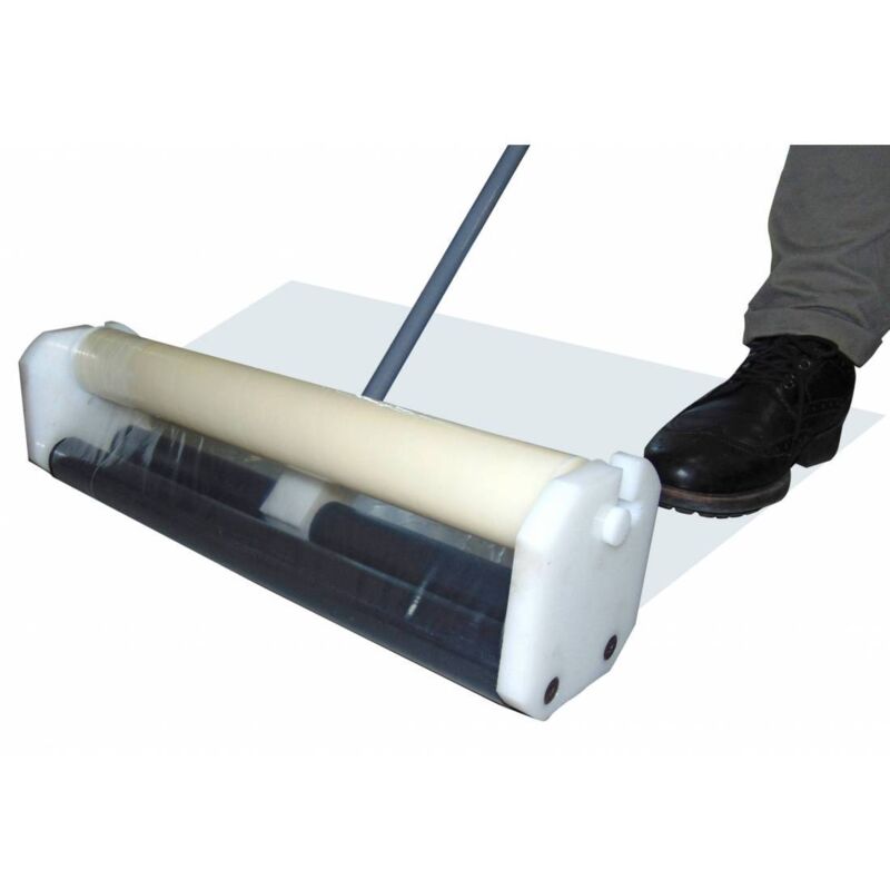 Distributeur de sol h.45