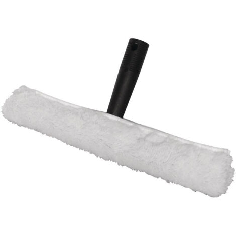 Applicateur lave-vitres Jantex