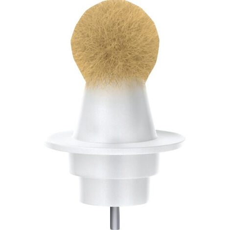 Applicateur pour colle TEROSON LC2007977