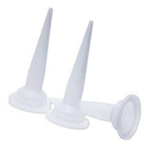 APPLICATEUR POUR MAS EN FEUILLE 600ML 3 PIÈCES - SIL APL MAS